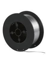 Welding Wire