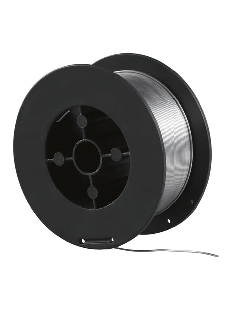 Welding Wire