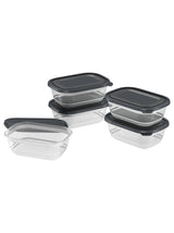 Food Container Set