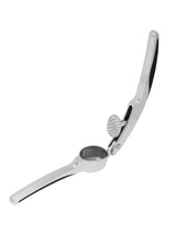 Garlic Press