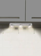 Under-Cabinet Led Light