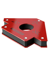 Magnetic Holder