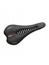 Bike Saddle