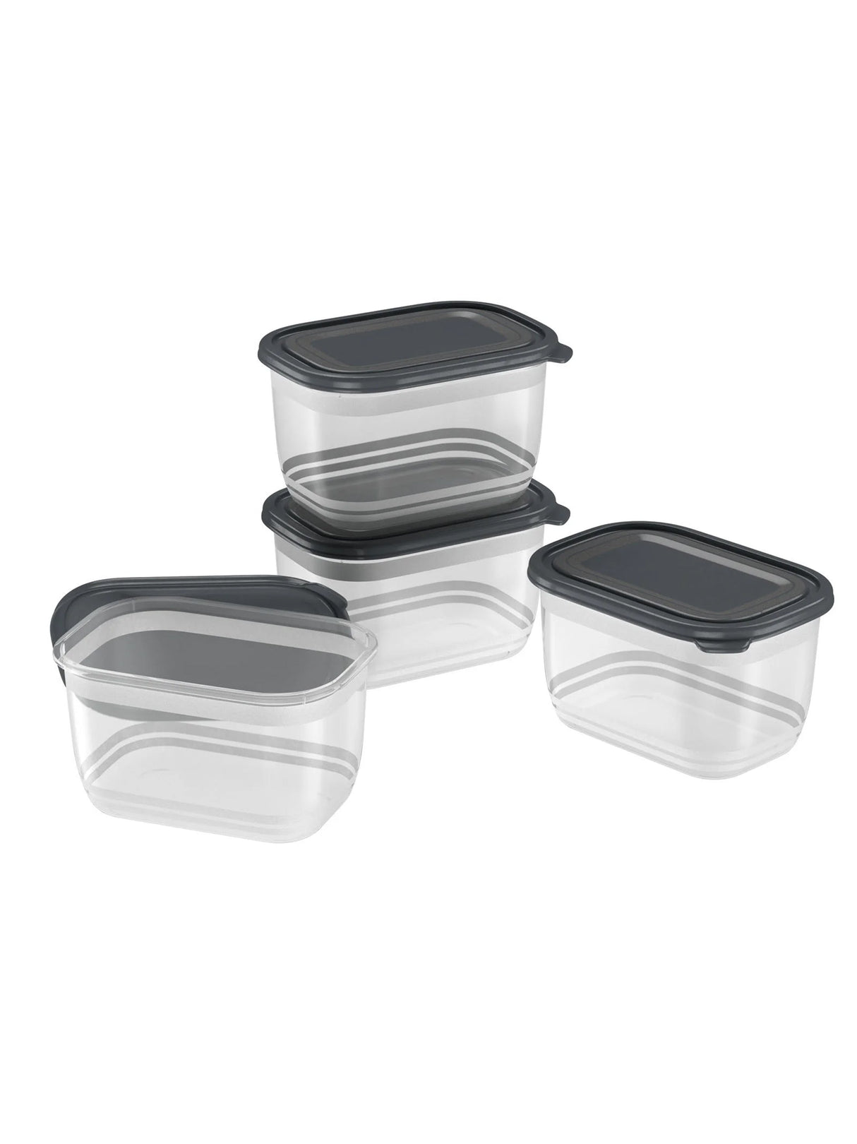 Food Container Set