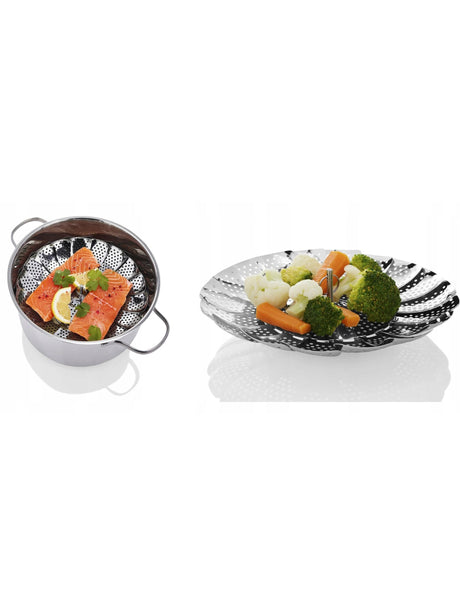 Vegetables Strainer Basket