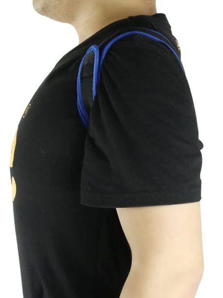 Shoulder Support