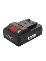 Smart Battery