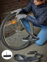Bicycle Inner Tubes