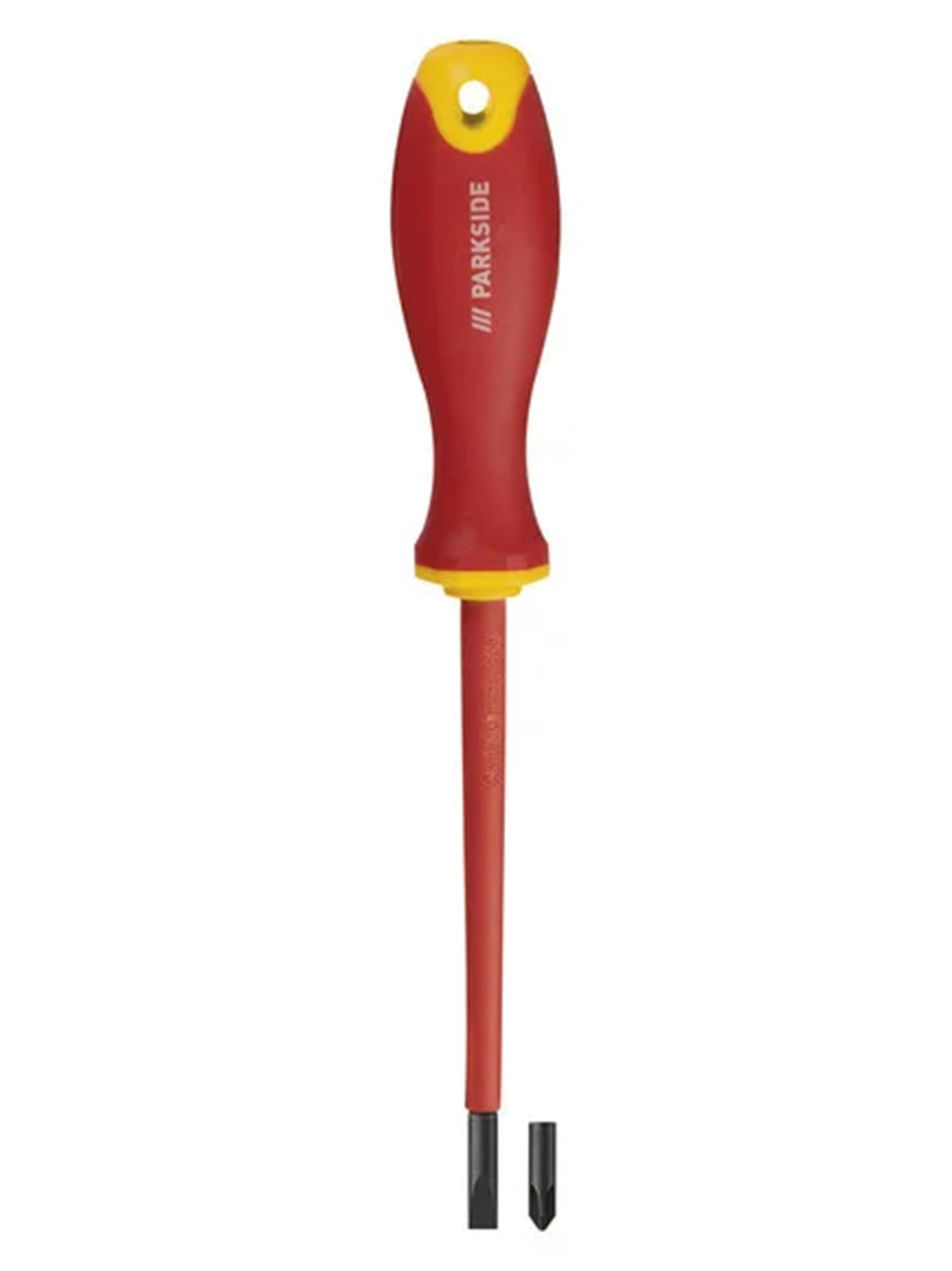 Screwdriver Set