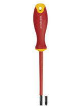Screwdriver Set