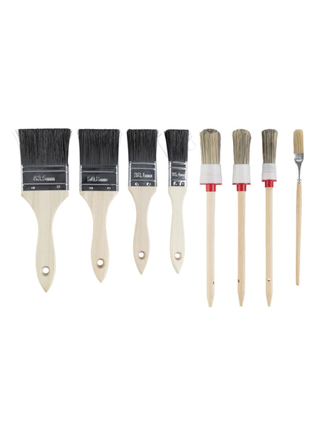 Paint Brush Set