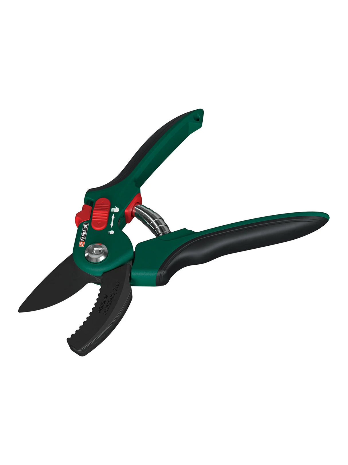 Garden Shears