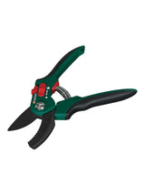 Garden Shears