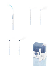 Water Jet Flosser