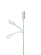 Usb Cable