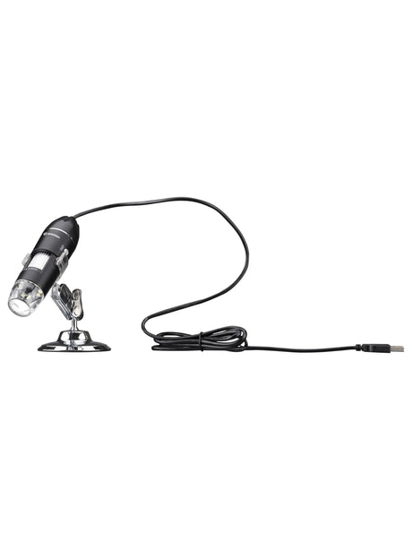 Digital Microscope