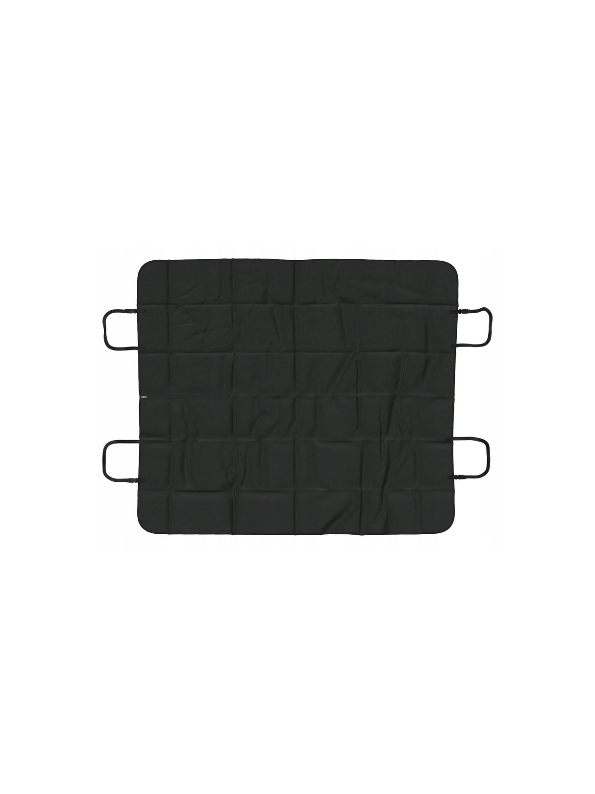 Dog Protection Mat