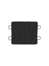 Dog Protection Mat