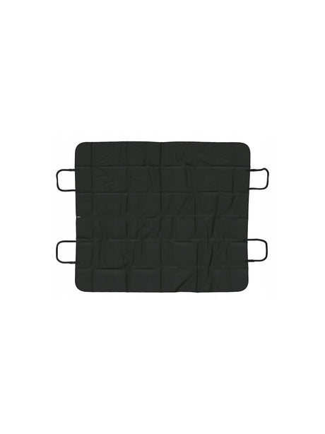 Dog Protection Mat