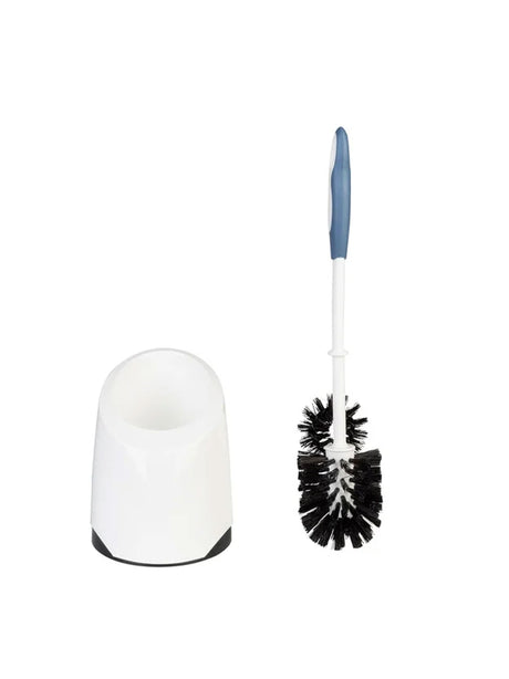 Toilet Brush