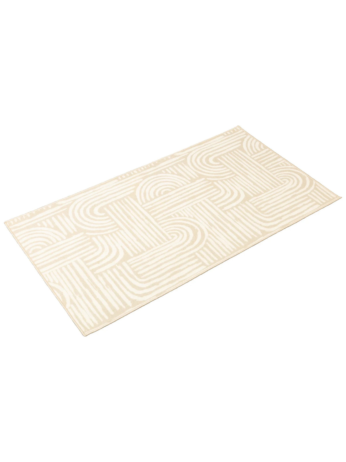 Brand Name Rug Home Rug – All Brands Factory Outlet