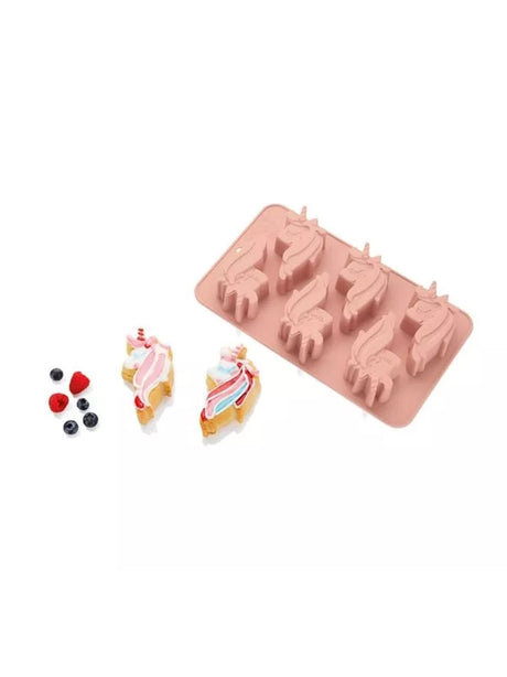 Baking Mold