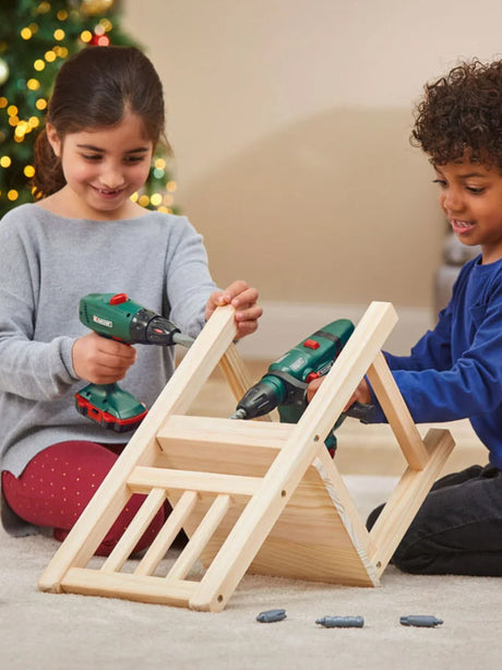 Electrical Tool Toy