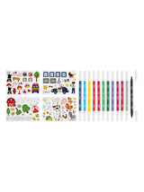 Kids Craft Set