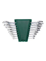 Wrench Set