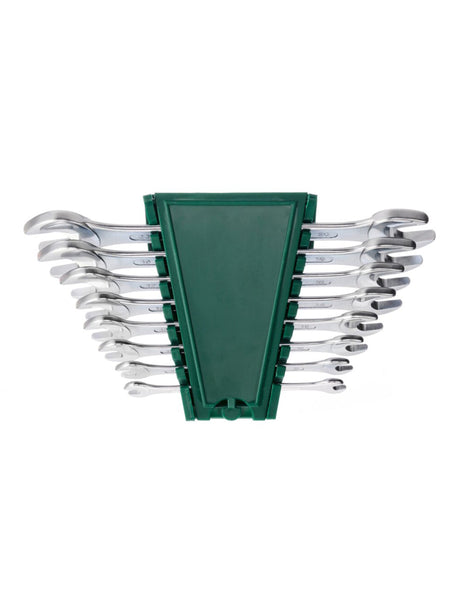 Wrench Set