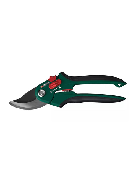 Prunong Shears