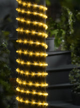 Led Rope Light