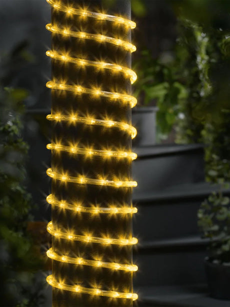 Led Rope Light