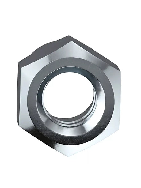 Hexagon Nut Set