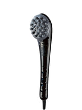 Electric Hand Massager