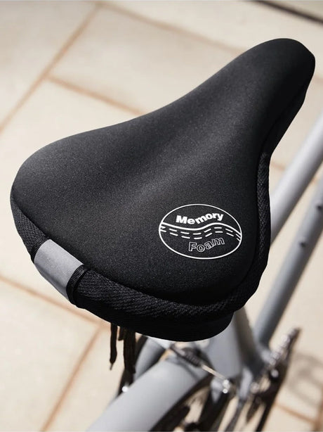 Bike Seat Cover