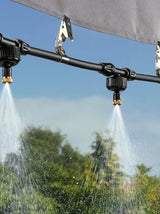 Irrigation System Set