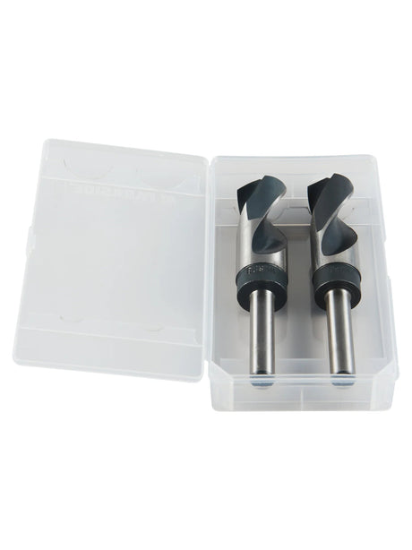 Twist Drill Bit Set