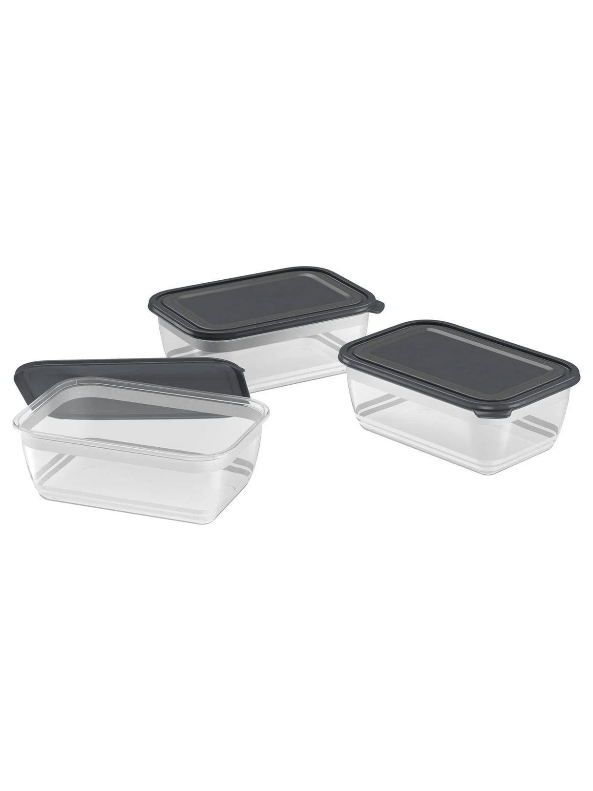 Food Container Set