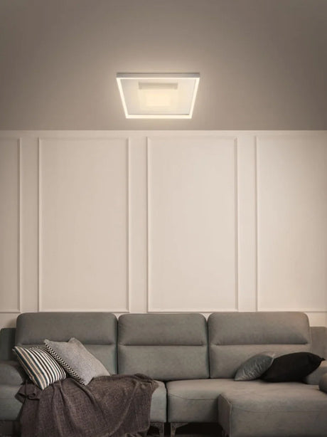 Led Ceiling Light