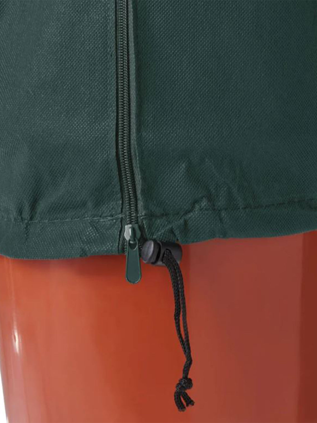 Pants Protection Cover