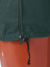 Pants Protection Cover