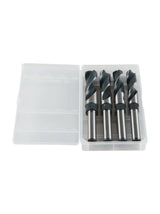 Hss Twist Drill Set