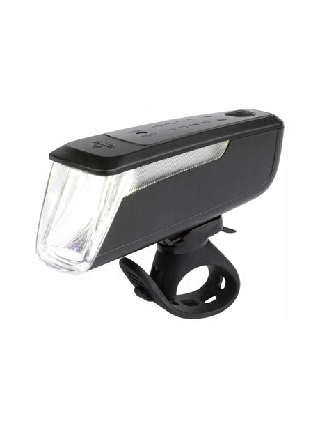 Led Bike Light Set