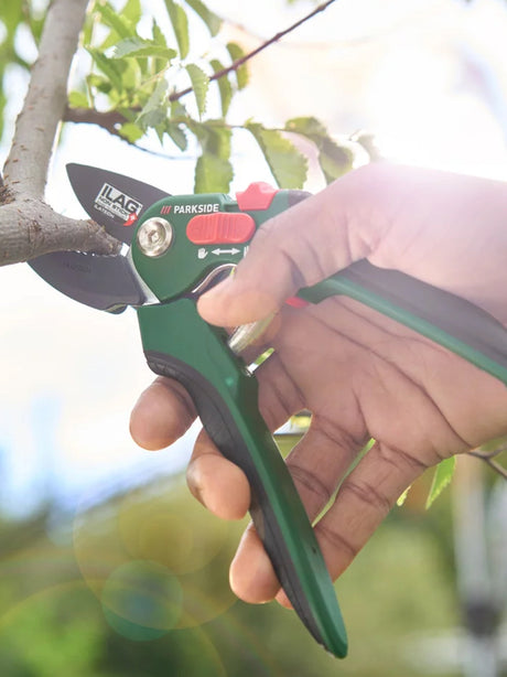 Universal Scissors