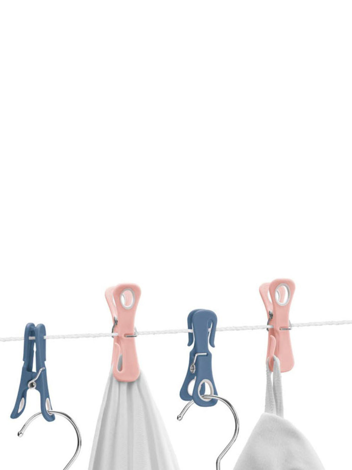Clothes Pegs