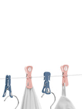 Clothes Pegs
