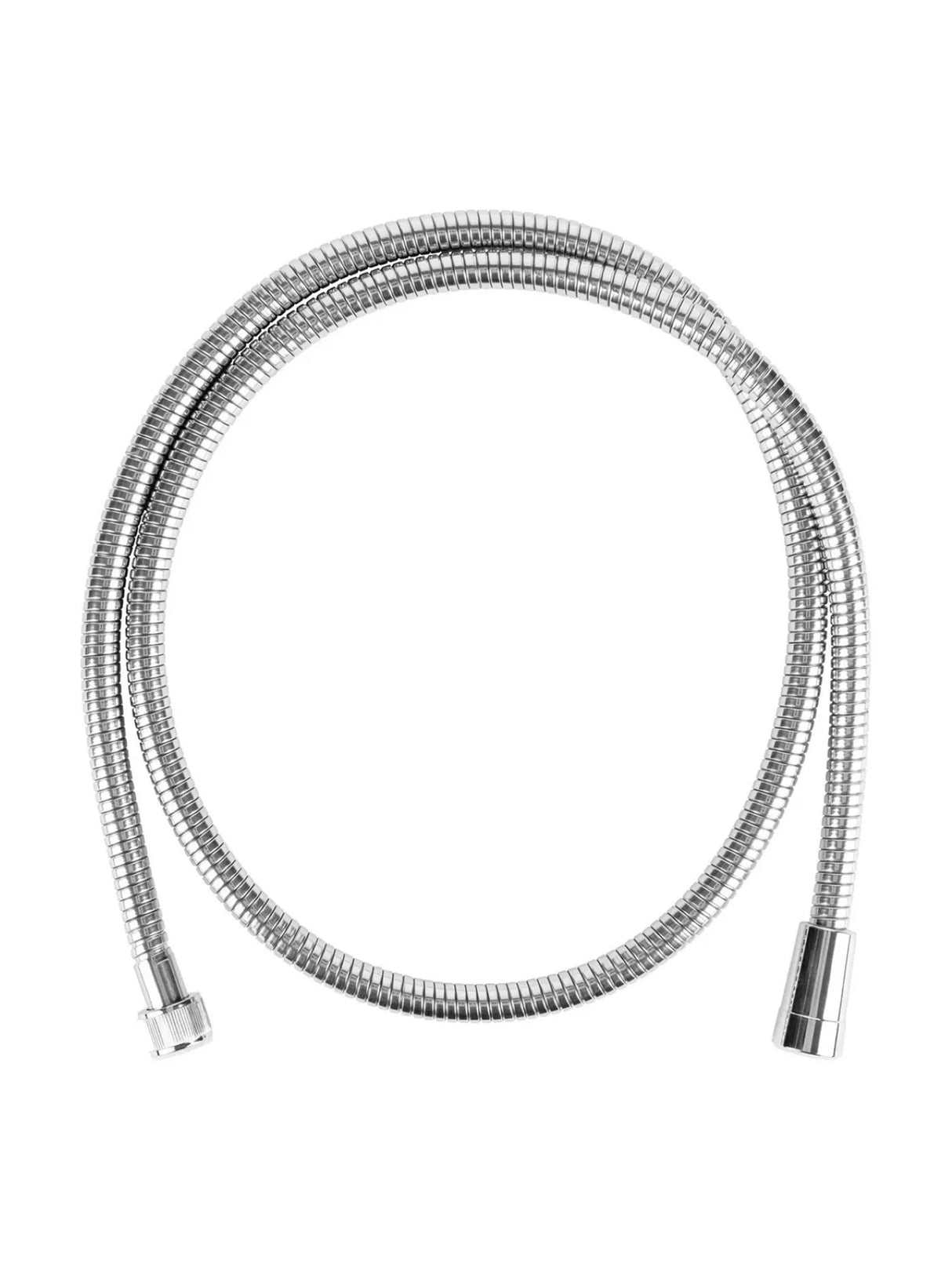 Extendable Shower Hose