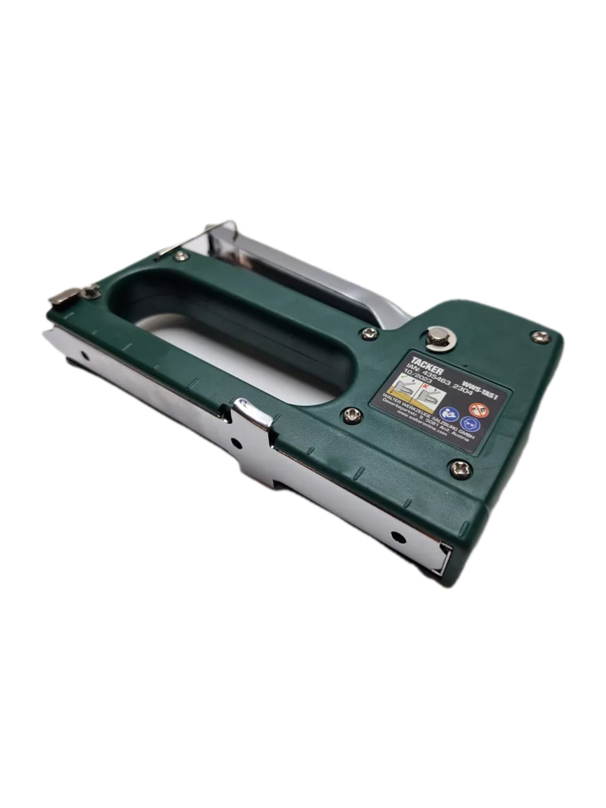 Stapler Set