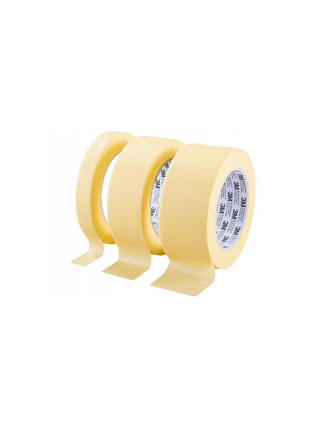Painting Tape